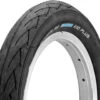 Schwalbe Cubierta De Alambre Kid Plus 14" -Dt-Swiss Ventas 226915