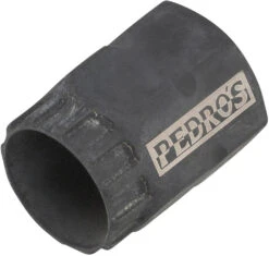 PEDROS Extractor De Cassettes Sin Pasador