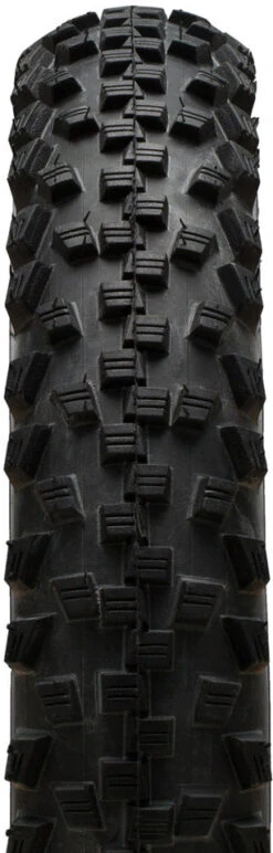 Schwalbe Cubierta De Alambre Black Jack 12" -Dt-Swiss Ventas 228054