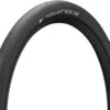 Schwalbe Cubierta De Alambre Kojak 26" -Dt-Swiss Ventas 228902
