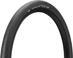 Schwalbe Cubierta De Alambre Kojak 26"