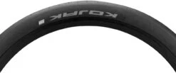 Schwalbe Cubierta De Alambre Kojak 26" -Dt-Swiss Ventas 228904