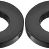 Mavic Topes De Horquilla Torque Caps QRM -Dt-Swiss Ventas 229224