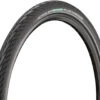 Schwalbe Cubierta De Alambre Energizer Plus ADDIX E 26" -Dt-Swiss Ventas 229239