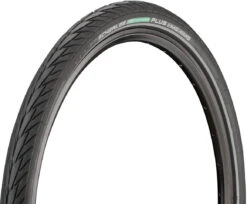 Schwalbe Cubierta De Alambre Energizer Plus ADDIX E 26"