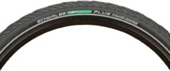 Schwalbe Cubierta De Alambre Energizer Plus ADDIX E 26" 8 Schwalbe Cubierta De Alambre Energizer Plus ADDIX E 26" -Dt-Swiss Ventas 229241