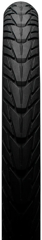 Schwalbe Cubierta De Alambre Energizer Plus ADDIX E 26" 6 Schwalbe Cubierta De Alambre Energizer Plus ADDIX E 26" - Imagen 4