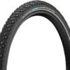 Schwalbe Cubierta De Alambre Con Spikes Marathon Winter Plus 26" 1 Schwalbe Cubierta De Alambre Con Spikes Marathon Winter Plus 26" -Dt-Swiss Ventas 229255