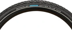Schwalbe Cubierta De Alambre Con Spikes Marathon Winter Plus 26" 8 Schwalbe Cubierta De Alambre Con Spikes Marathon Winter Plus 26" -Dt-Swiss Ventas 229257
