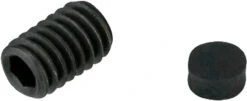 Shimano Tornillo Para Eje De Palancas BL-M985 / BL-M9000