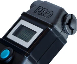 Pro Manómetro Digital 8 Pro Manómetro Digital -Dt-Swiss Ventas 230032