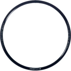 Notubes Llanta ZTR Grail MK3 Disc 28" -Dt-Swiss Ventas 230433