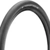 Schwalbe Cubierta Plegable Kojak 20" 2 Schwalbe Cubierta Plegable Kojak 20" -Dt-Swiss Ventas 233191