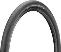 Schwalbe Cubierta Plegable Kojak 20"