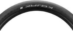 Schwalbe Cubierta Plegable Kojak 20" -Dt-Swiss Ventas 233193