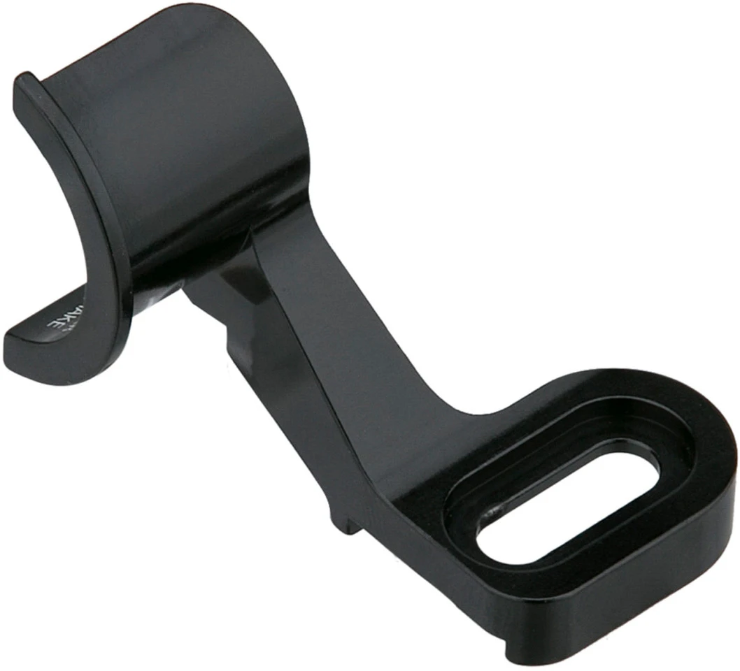 Problem-solvers Adaptador ReMatch 1.1 3 Problem-solvers Adaptador ReMatch 1.1