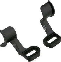 Problem-solvers Adaptador ReMatch 1.1 11 Problem-solvers Adaptador ReMatch 1.1 -Dt-Swiss Ventas 234213