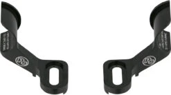 Problem-solvers Adaptador ReMatch 1.1 12 Problem-solvers Adaptador ReMatch 1.1 -Dt-Swiss Ventas 234214