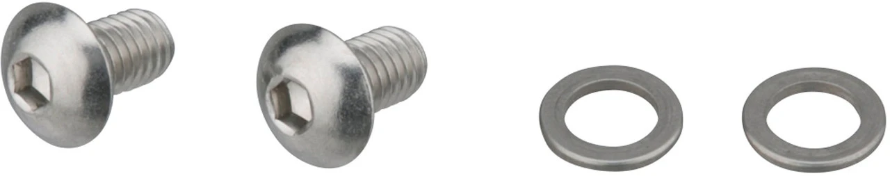 Problem-solvers Adaptador ReMatch 1.1 8 Problem-solvers Adaptador ReMatch 1.1 - Imagen 6