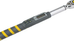 Topeak Llave De Torsión D-Torq DX 13 Topeak Llave De Torsión D-Torq DX -Dt-Swiss Ventas 234349