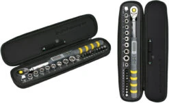 Topeak Llave De Torsión D-Torq DX 15 Topeak Llave De Torsión D-Torq DX -Dt-Swiss Ventas 234351