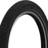 Schwalbe Cubierta De Alambre Super Moto-X GreenGuard 20"