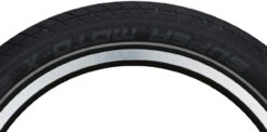 Schwalbe Cubierta De Alambre Super Moto-X GreenGuard 20" -Dt-Swiss Ventas 235337