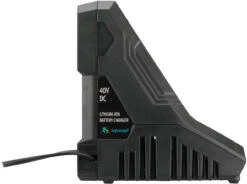 Cargador Para Limpiadoras De Alta Presión KROSS -Dt-Swiss Ventas 235831