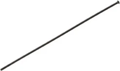 Dt-Swiss Ventas 13 Crankbrothers Radio De Repuesto Para Opium 26" Ab 2014 (3a. + 4a Generación)