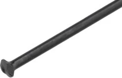 Dt-Swiss Ventas -Dt-Swiss Ventas 236957