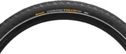 Continental Cubierta De Alambre Contact Plus 26" -Dt-Swiss Ventas 237274