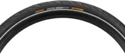 Continental Cubierta De Alambre Ride City 26" -Dt-Swiss Ventas 237302