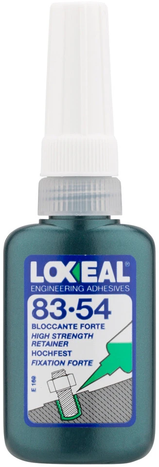 Syntace Bloqueo De Tornillos Bond 48 3 Syntace Bloqueo De Tornillos Bond 48