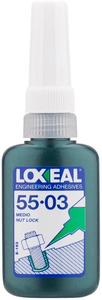 Syntace Bloqueo De Tornillos Bond 48 4 Syntace Bloqueo De Tornillos Bond 48 - Imagen 2