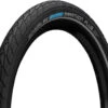 Schwalbe Cubierta De Alambre Marathon Plus Performance 20" -Dt-Swiss Ventas 238746