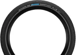 Schwalbe Cubierta De Alambre Marathon Plus Performance 20" -Dt-Swiss Ventas 238747