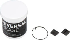 Dt-swiss Kit De Mantenimiento Para Onyx / Cerit