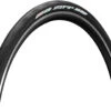 ZIPP Cubierta Plegable Tangente Course R30 28" -Dt-Swiss Ventas 239013