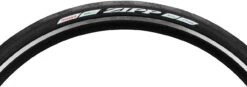 ZIPP Cubierta Plegable Tangente Course R30 28" -Dt-Swiss Ventas 239015