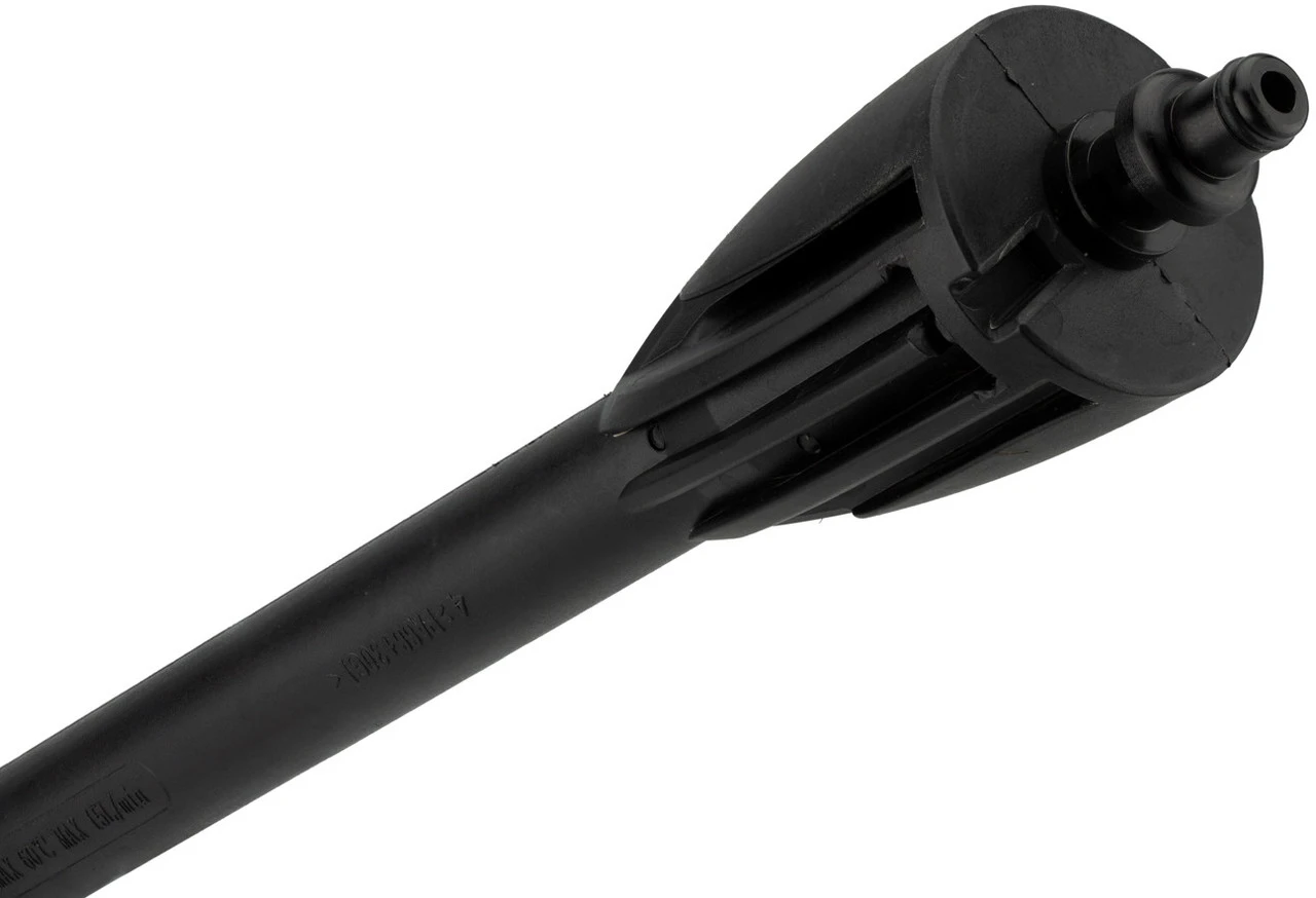 Lanza Rociadora Para Limpiadoras De Alta Presión KROSS 4 Lanza Rociadora Para Limpiadoras De Alta Presión KROSS - Imagen 2