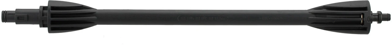 Lanza Rociadora Para Limpiadoras De Alta Presión KROSS 5 Lanza Rociadora Para Limpiadoras De Alta Presión KROSS - Imagen 3