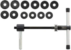 Cyclus Tools Herramienta De Prensado Para Bujes Campagnolo / Fulcrum -Dt-Swiss Ventas 239193