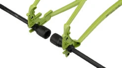 Cyclus Tools Calibrador De Alineación Para Punteras -Dt-Swiss Ventas 239202