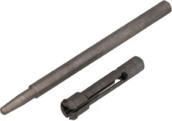 Cyclus Tools Extractor De Cazoletas De Buje Campagnolo HR