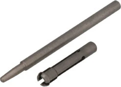 Cyclus Tools Extractor De Cazoletas De Buje Campagnolo VR