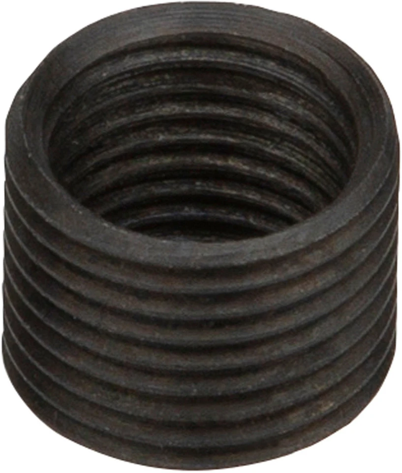 Cyclus Tools Casquillo De Reparación Para Cuadros De Puntera De Aluminio 3 Cyclus Tools Casquillo De Reparación Para Cuadros De Puntera De Aluminio