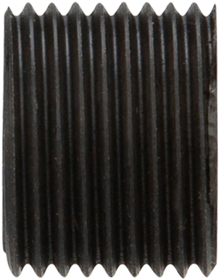 Cyclus Tools Casquillo De Reparación Para Cuadros De Puntera De Aluminio 4 Cyclus Tools Casquillo De Reparación Para Cuadros De Puntera De Aluminio - Imagen 2