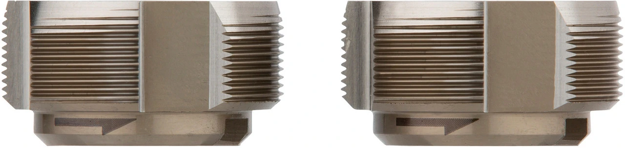 Cyclus Tools Terrajas Para Herramientas De Roscar Para Cajas De Pedalier 7 Cyclus Tools Terrajas Para Herramientas De Roscar Para Cajas De Pedalier - Imagen 5