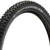 Schwalbe Cubierta De Alambre Con Spikes Ice Spiker Pro 27,5" Performance