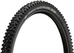 Schwalbe Cubierta De Alambre Con Spikes Ice Spiker Pro 27,5" Performance